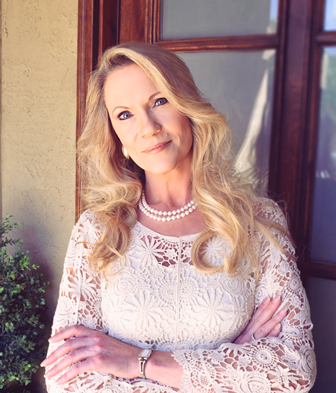 Terri Axelson Photo